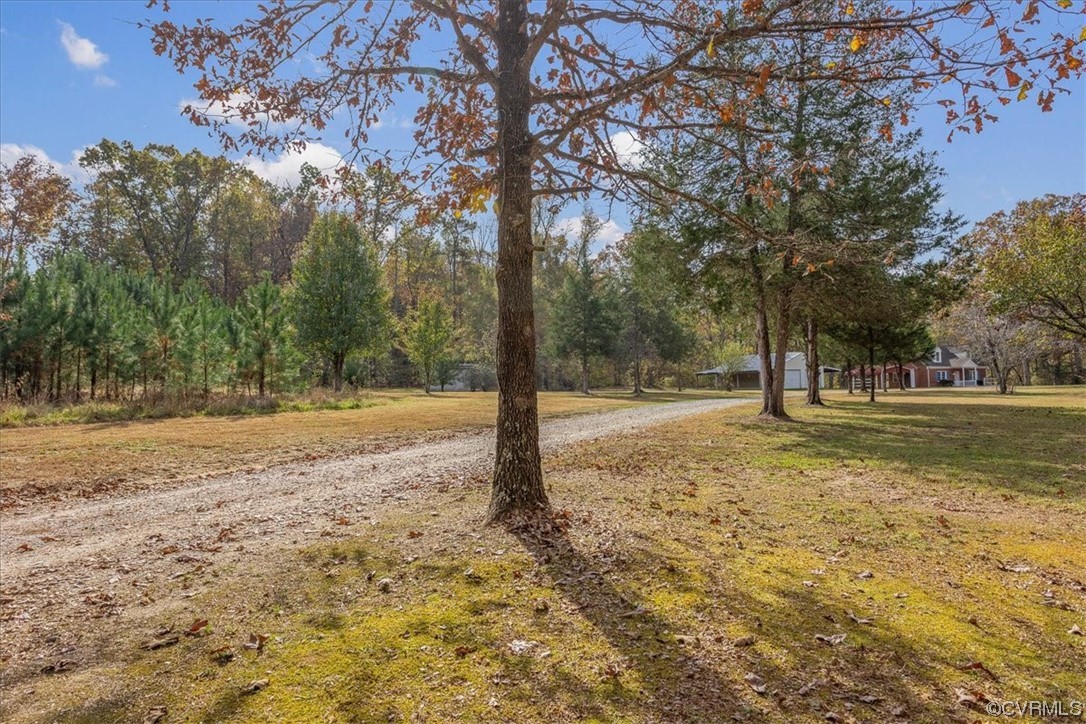 14723 Boydton Plank Rd
