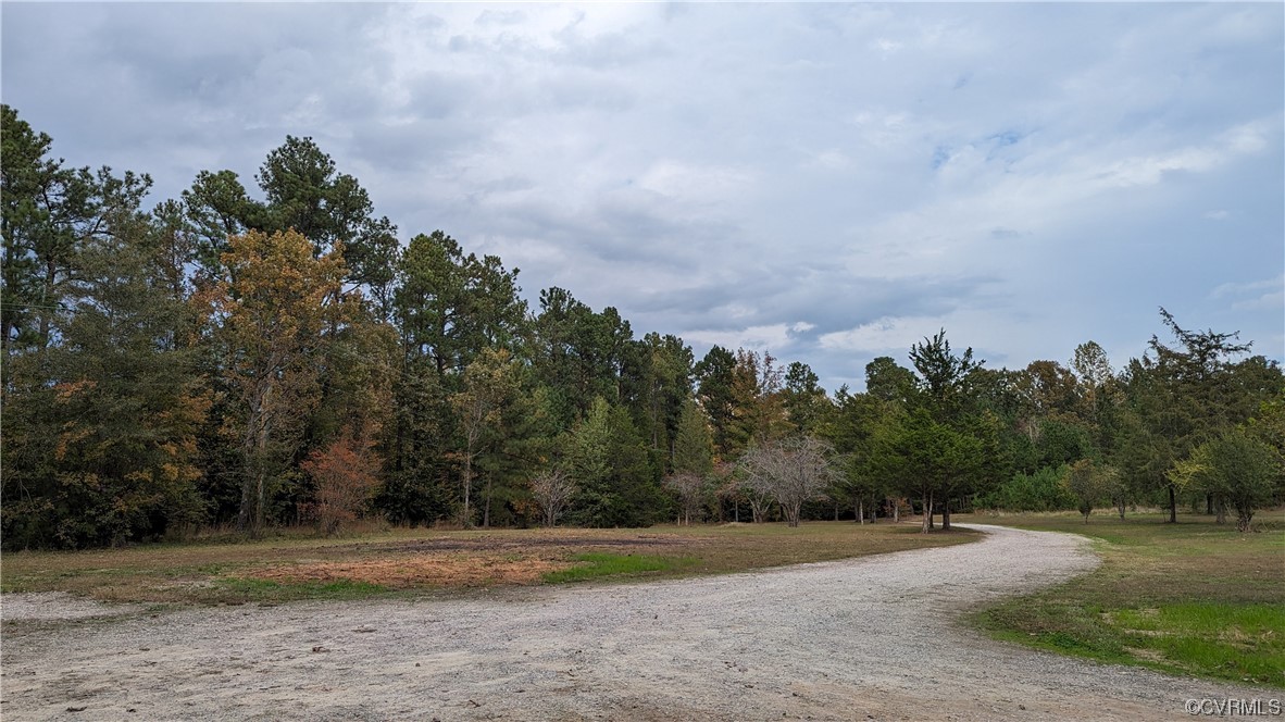 14723 Boydton Plank Rd