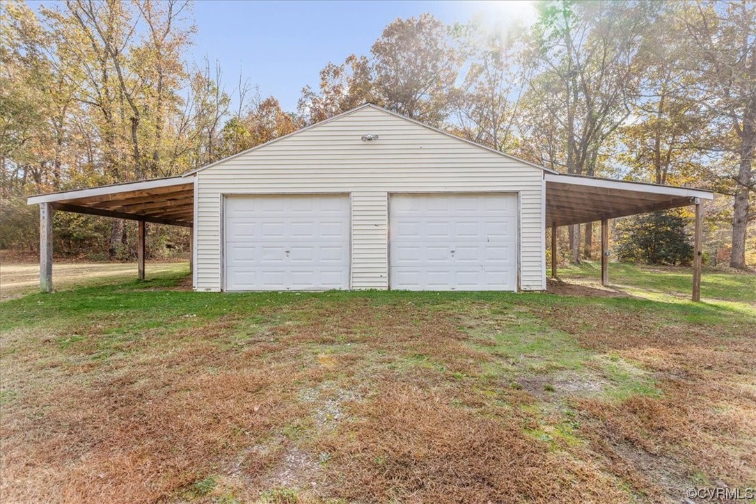 14723 Boydton Plank Rd