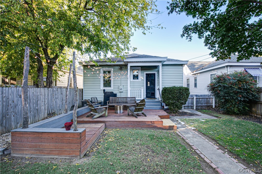 1417 Nottoway Ave