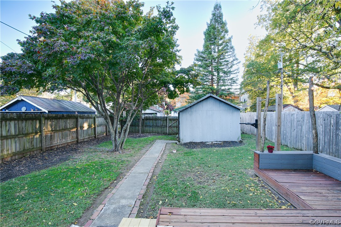 1417 Nottoway Ave