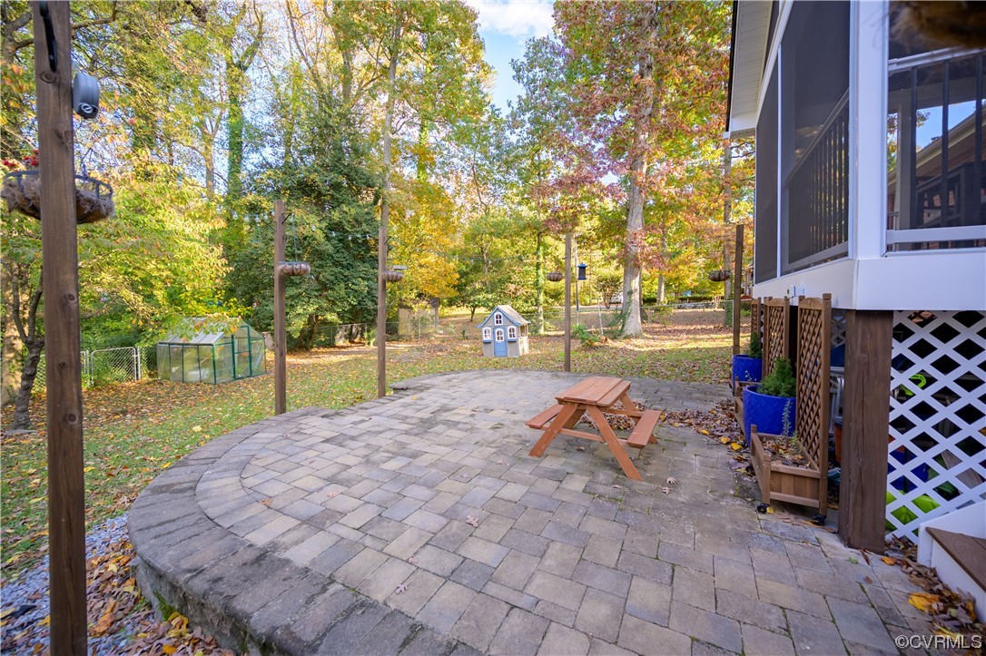 1807 Netherwood Rd