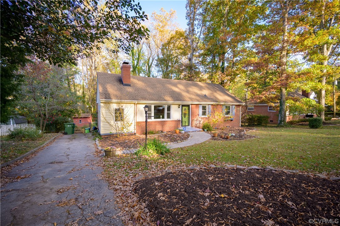 1807 Netherwood Rd