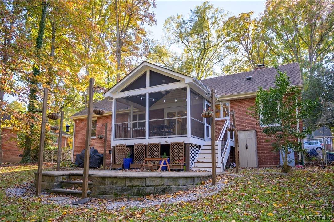 1807 Netherwood Rd