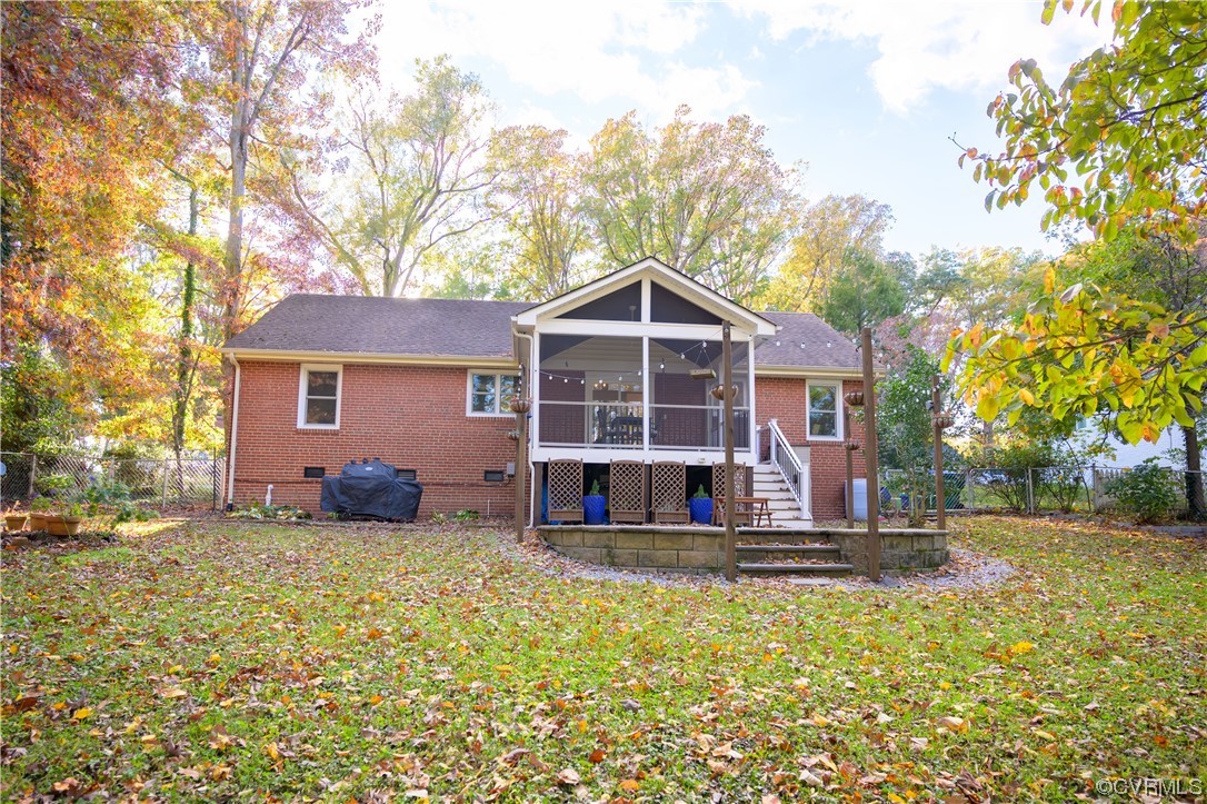 1807 Netherwood Rd