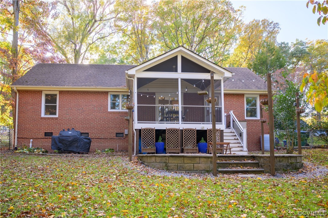 1807 Netherwood Rd