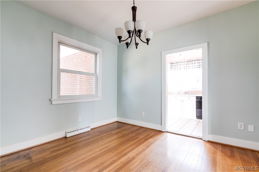 1401 Leicester Rd