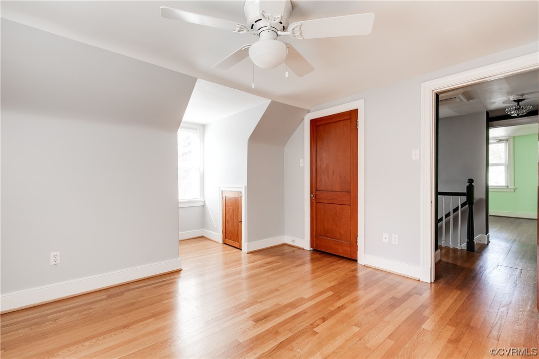 1401 Leicester Rd