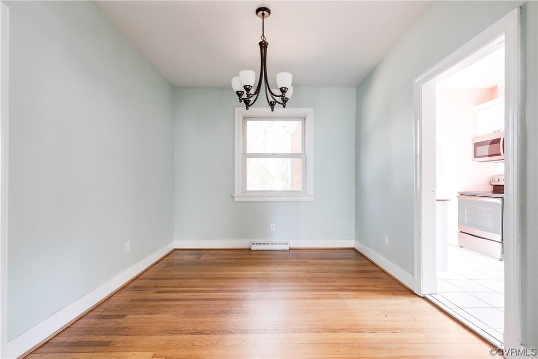 1401 Leicester Rd