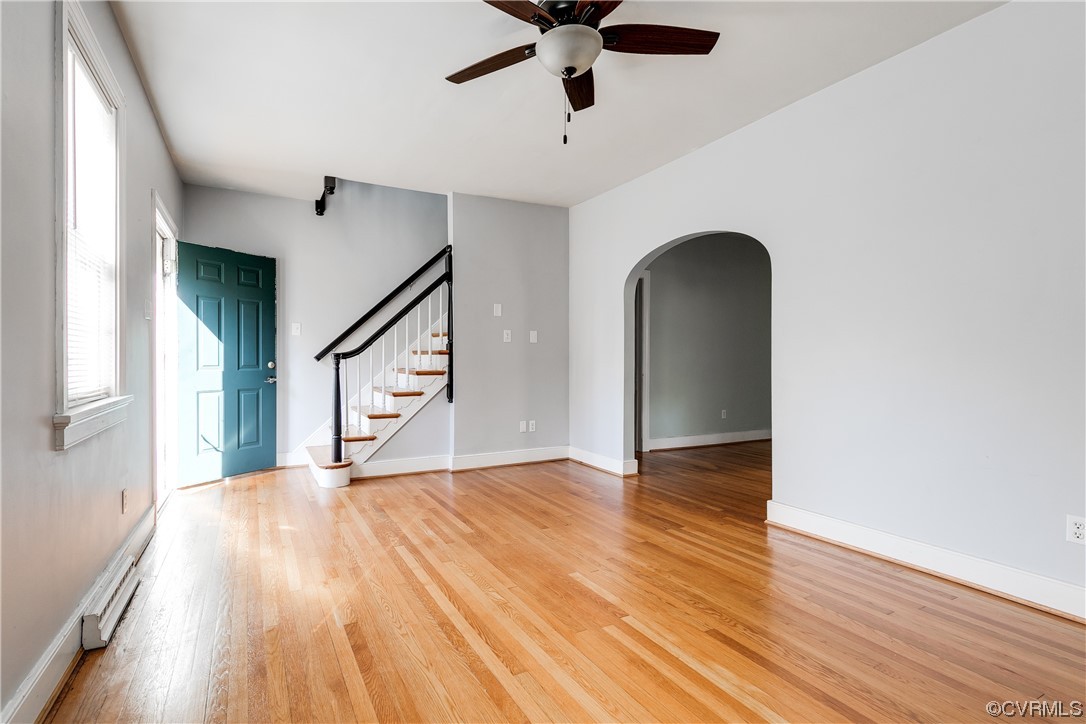 1401 Leicester Rd