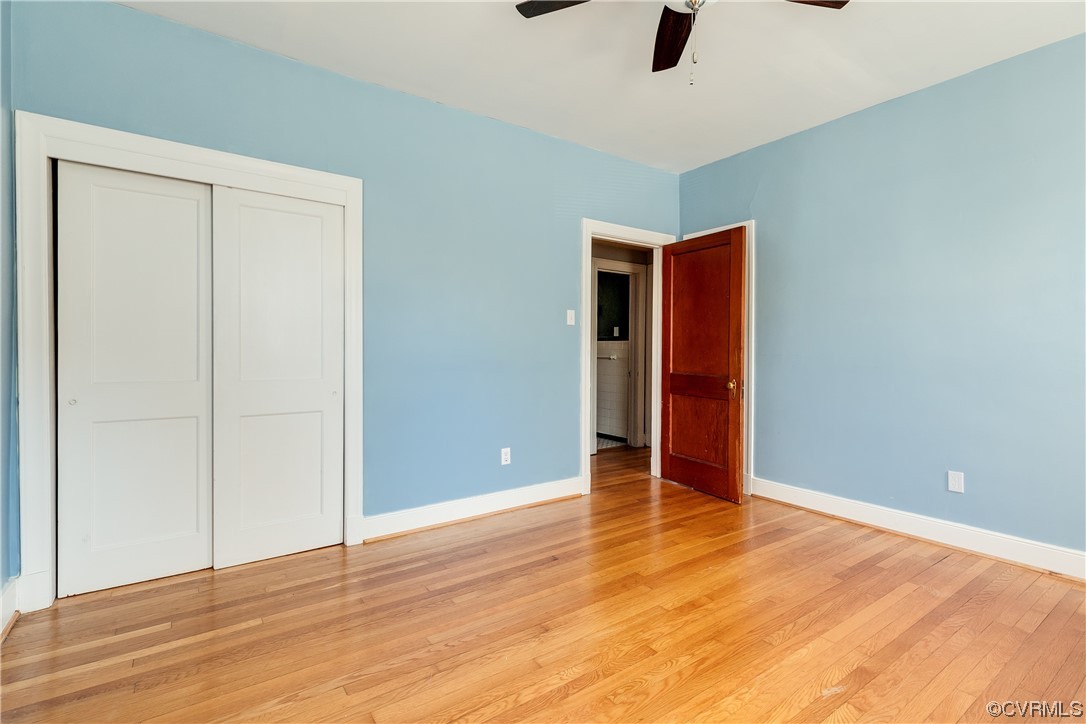 1401 Leicester Rd