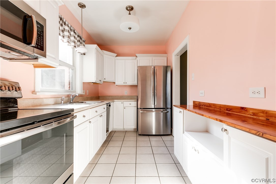 1401 Leicester Rd