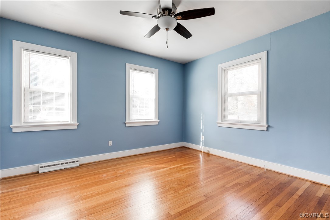 1401 Leicester Rd