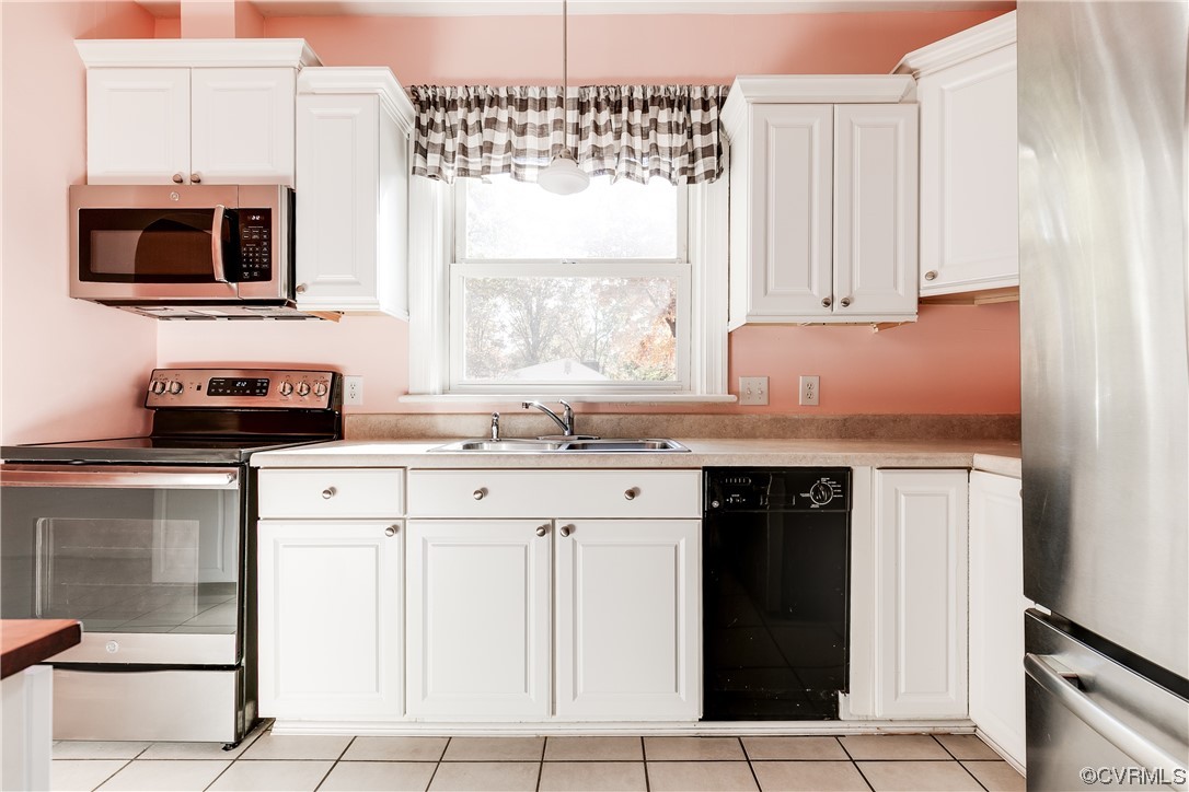 1401 Leicester Rd