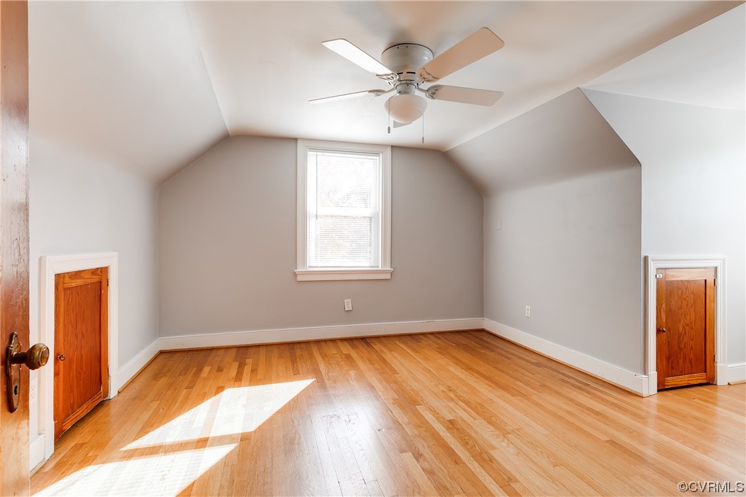1401 Leicester Rd