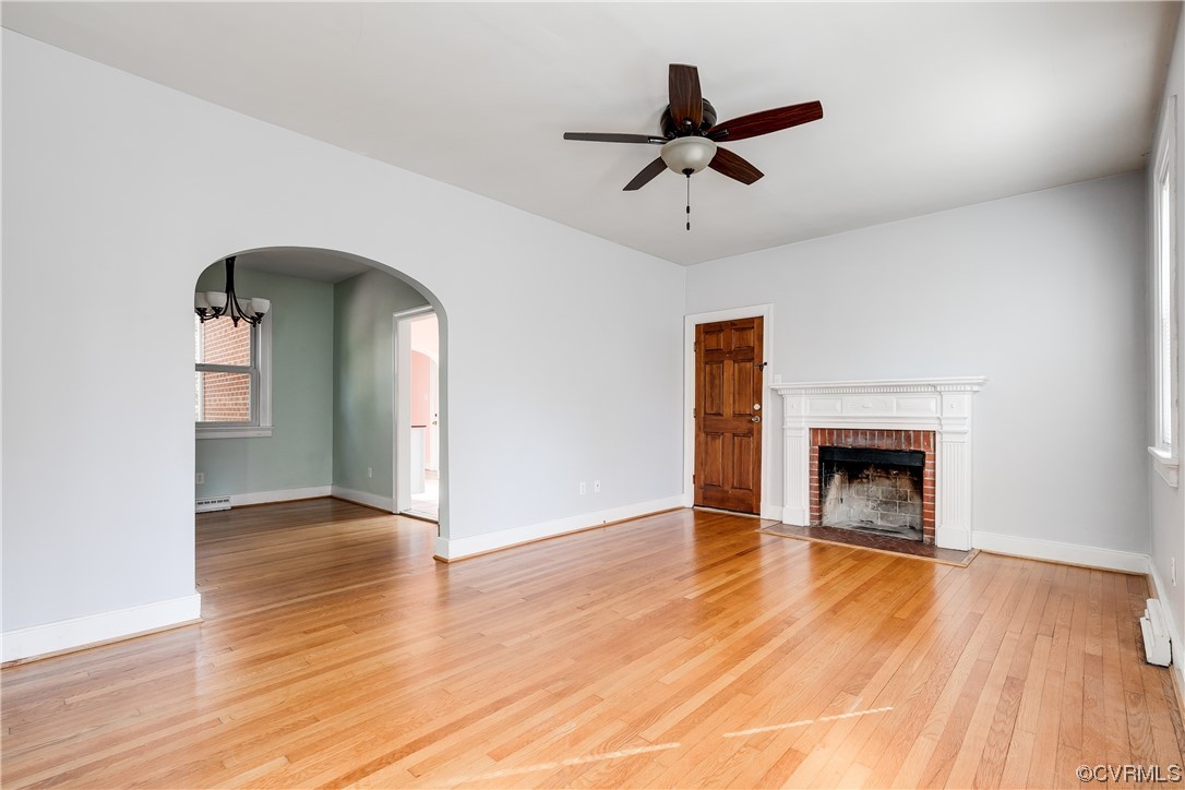 1401 Leicester Rd