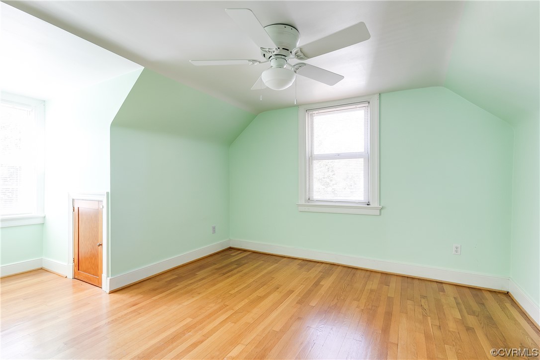 1401 Leicester Rd