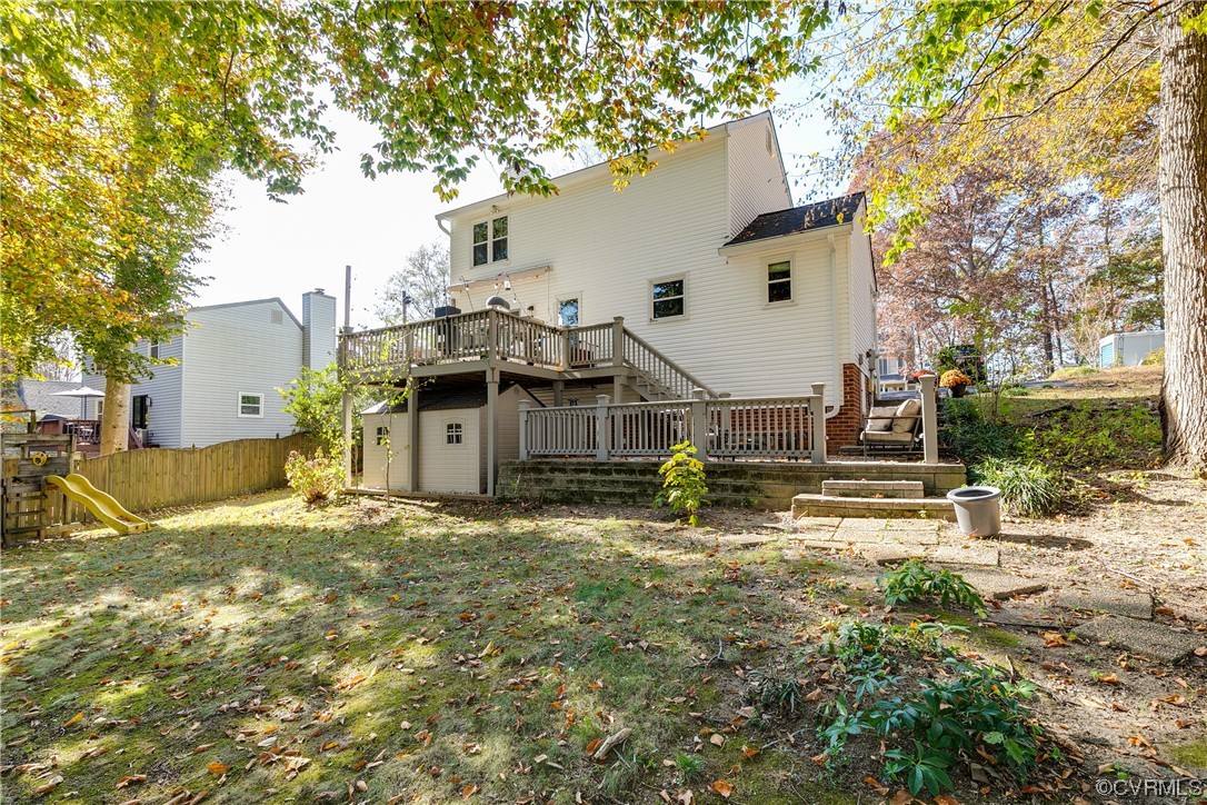 1701 Porters Mill Ln