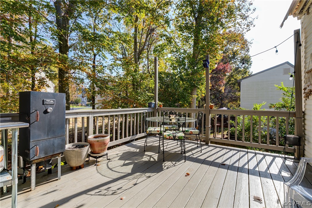 1701 Porters Mill Ln