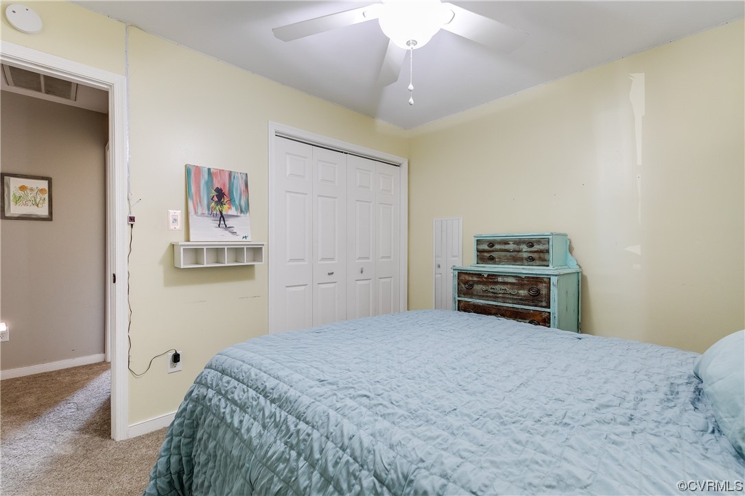 1701 Porters Mill Ln