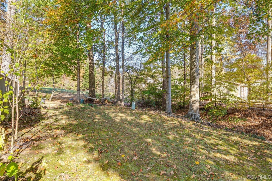 1701 Porters Mill Ln