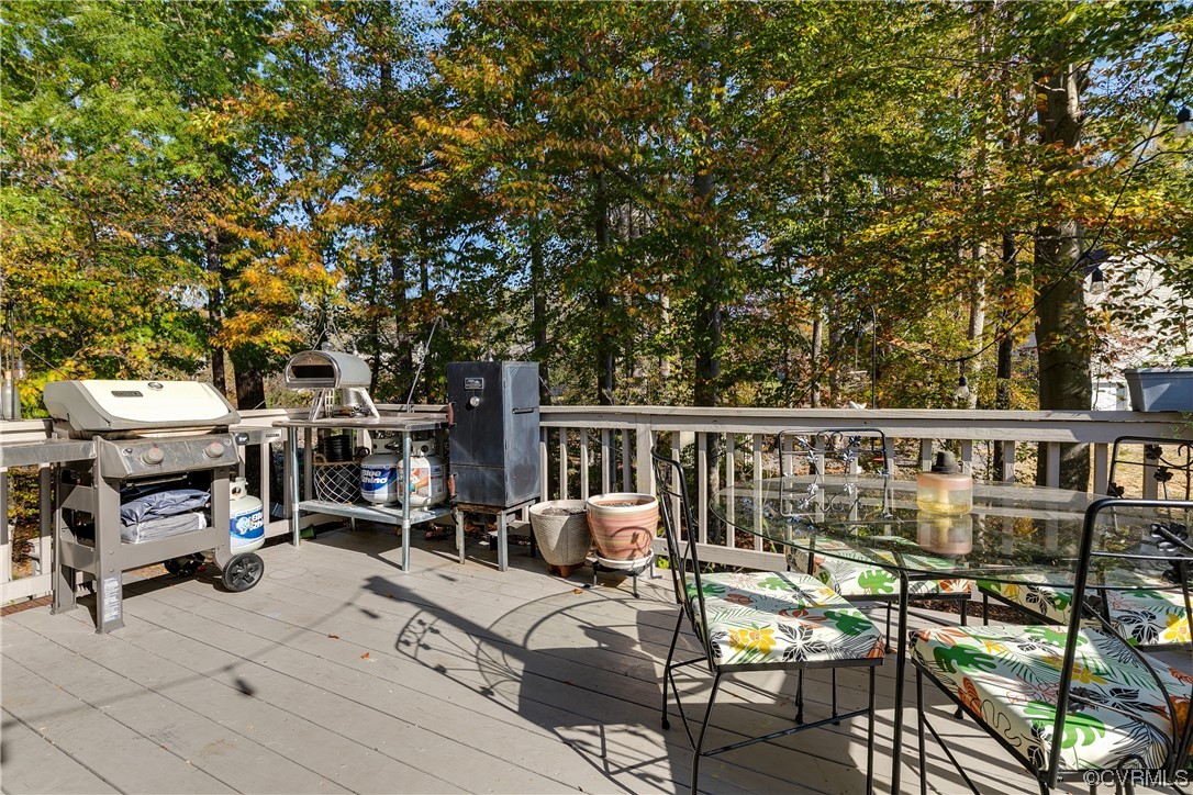 1701 Porters Mill Ln