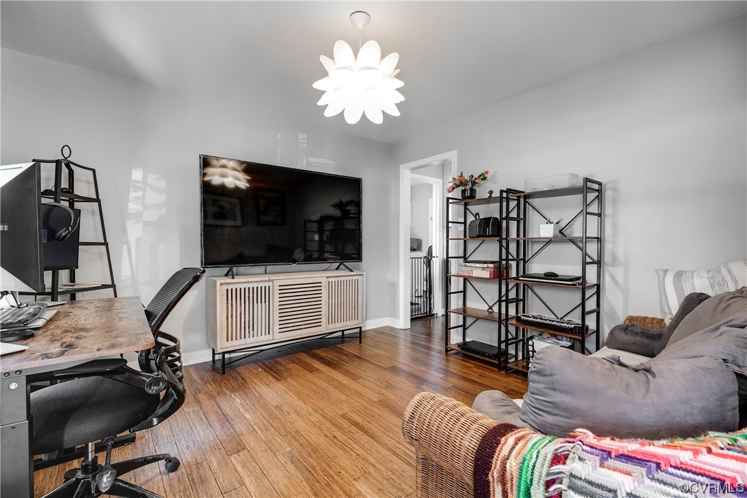 1701 Porters Mill Ln