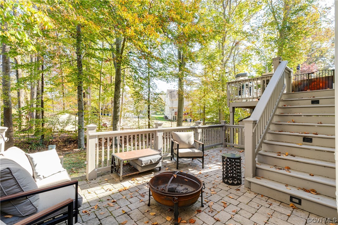 1701 Porters Mill Ln