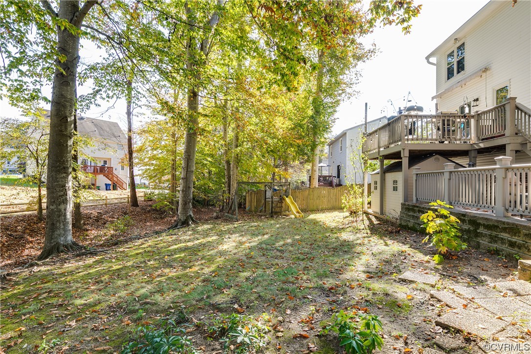 1701 Porters Mill Ln
