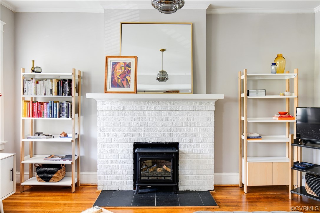 2220 Maplewood Ave