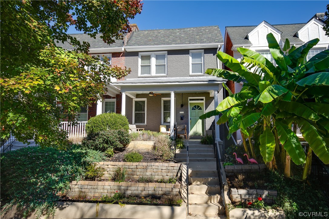 2220 Maplewood Ave