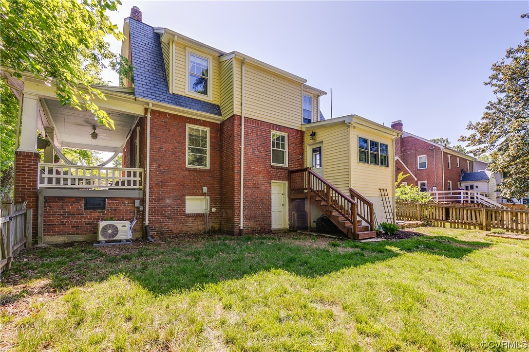 206 Dundee Ave
