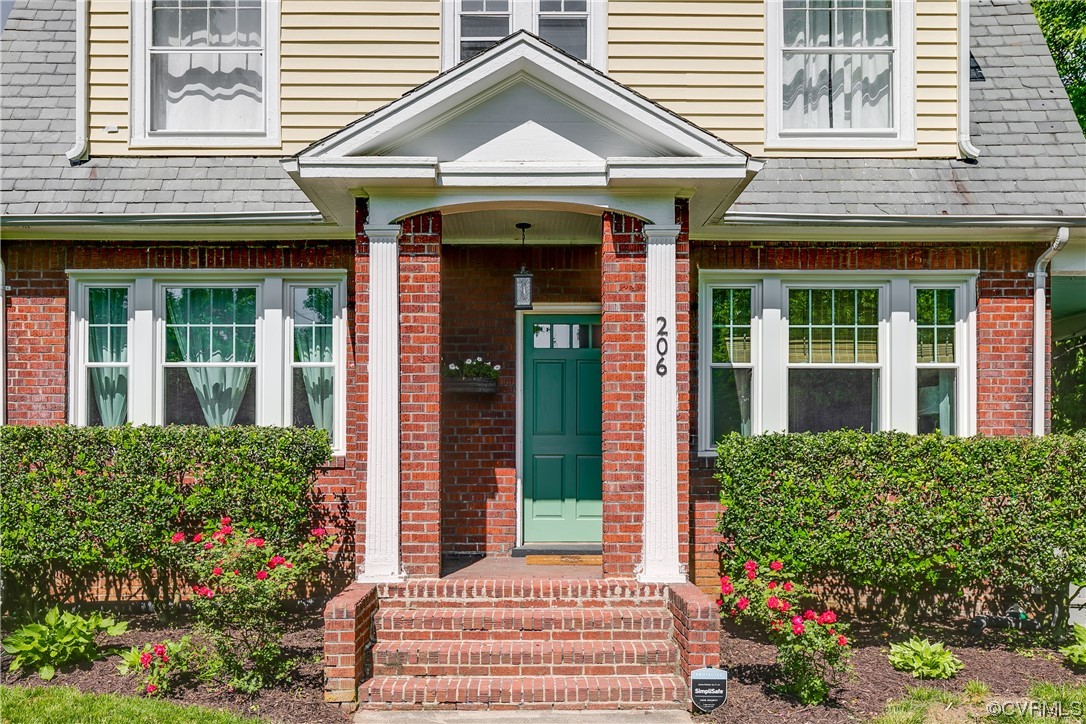 206 Dundee Ave