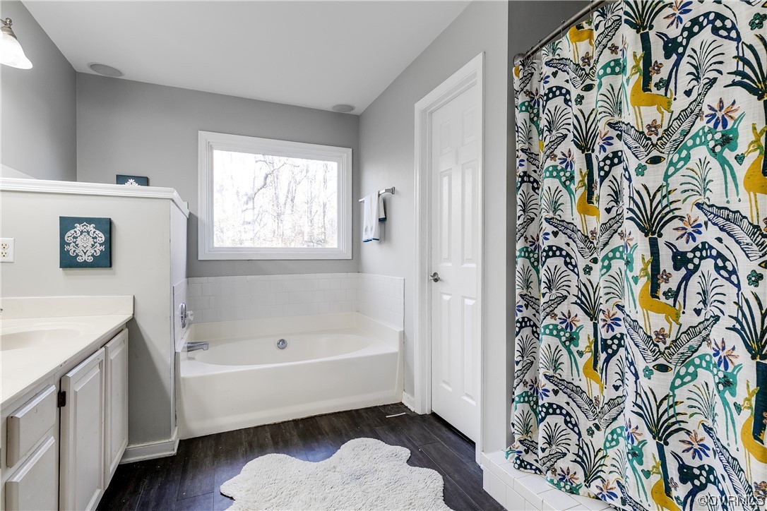 15036 Manor Gate Ct