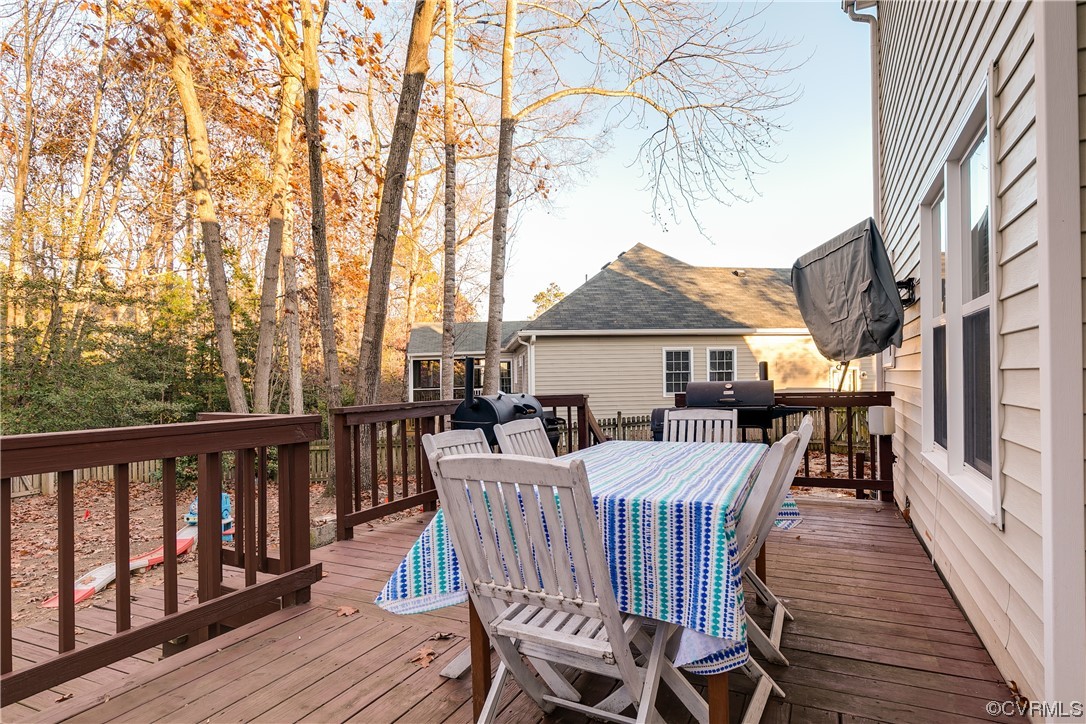 15036 Manor Gate Ct