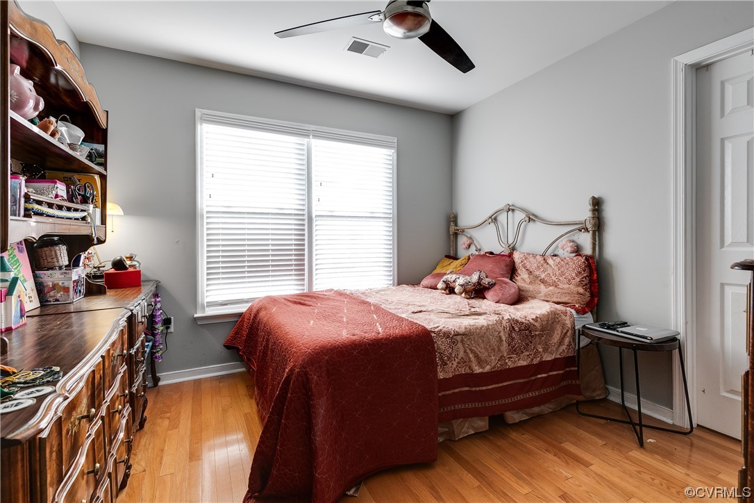 15036 Manor Gate Ct