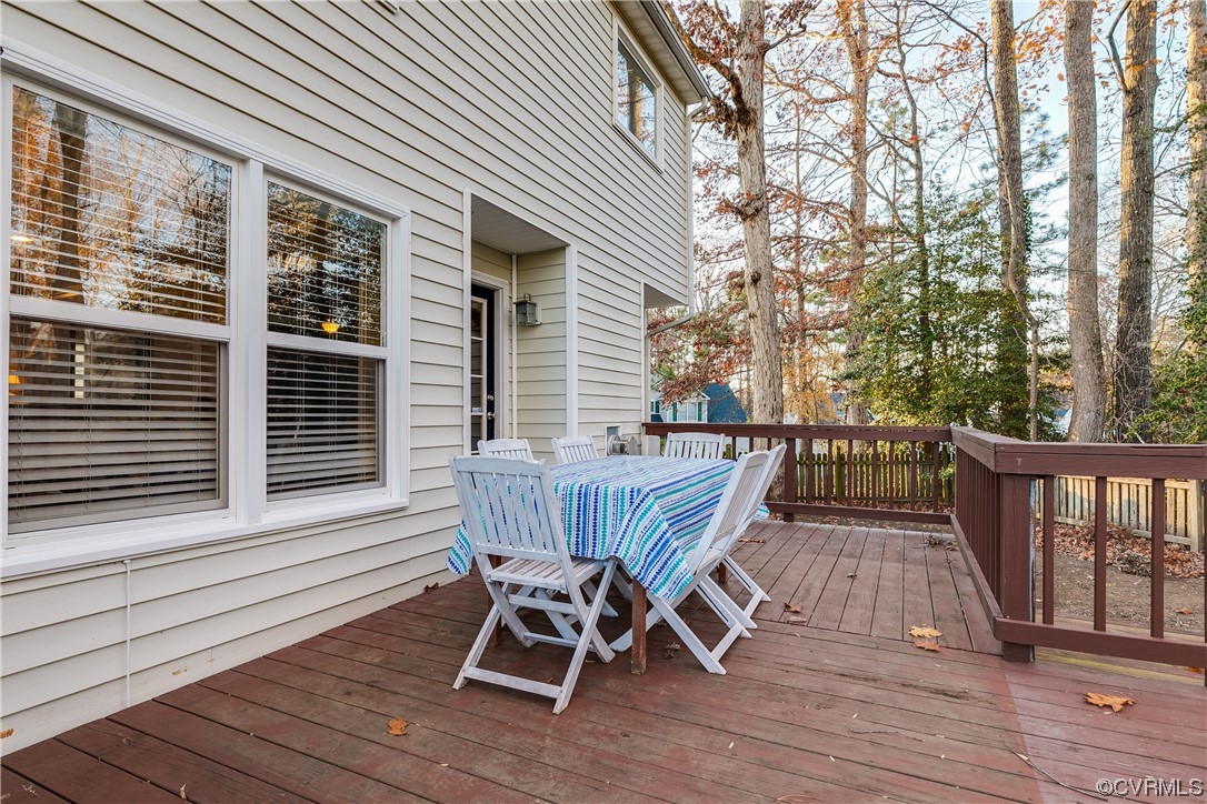 15036 Manor Gate Ct