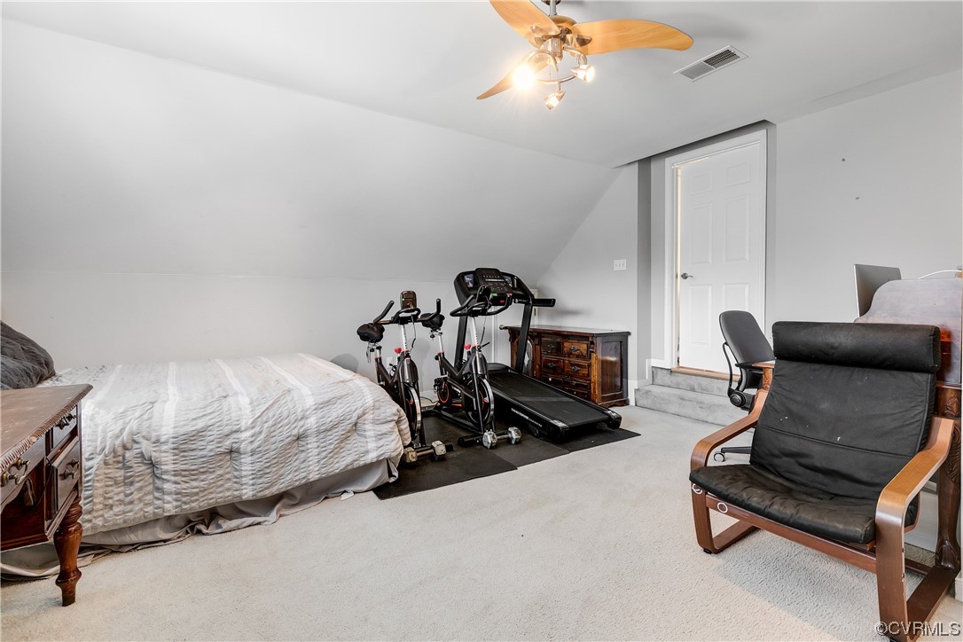 15036 Manor Gate Ct