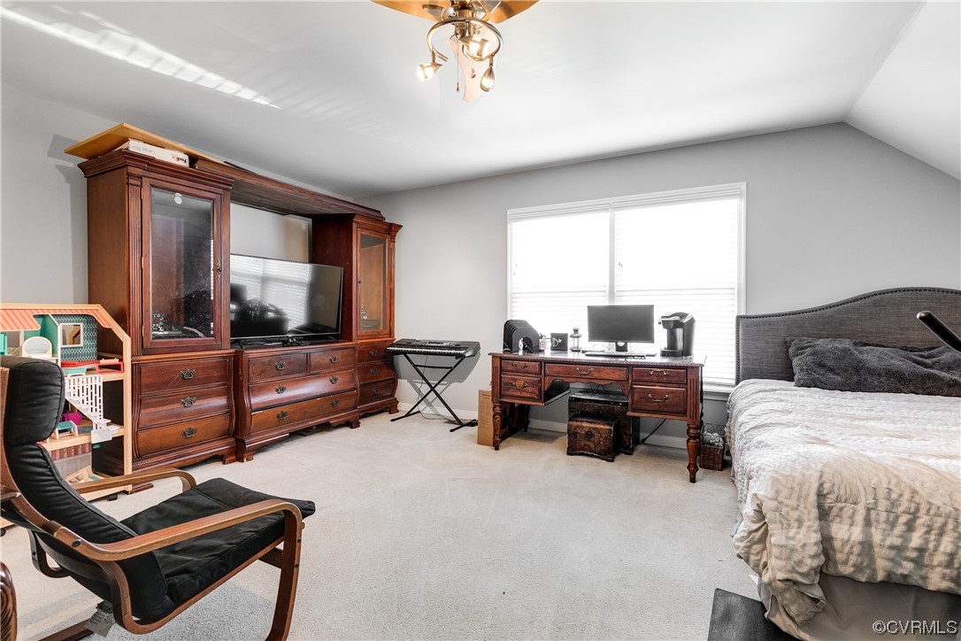 15036 Manor Gate Ct