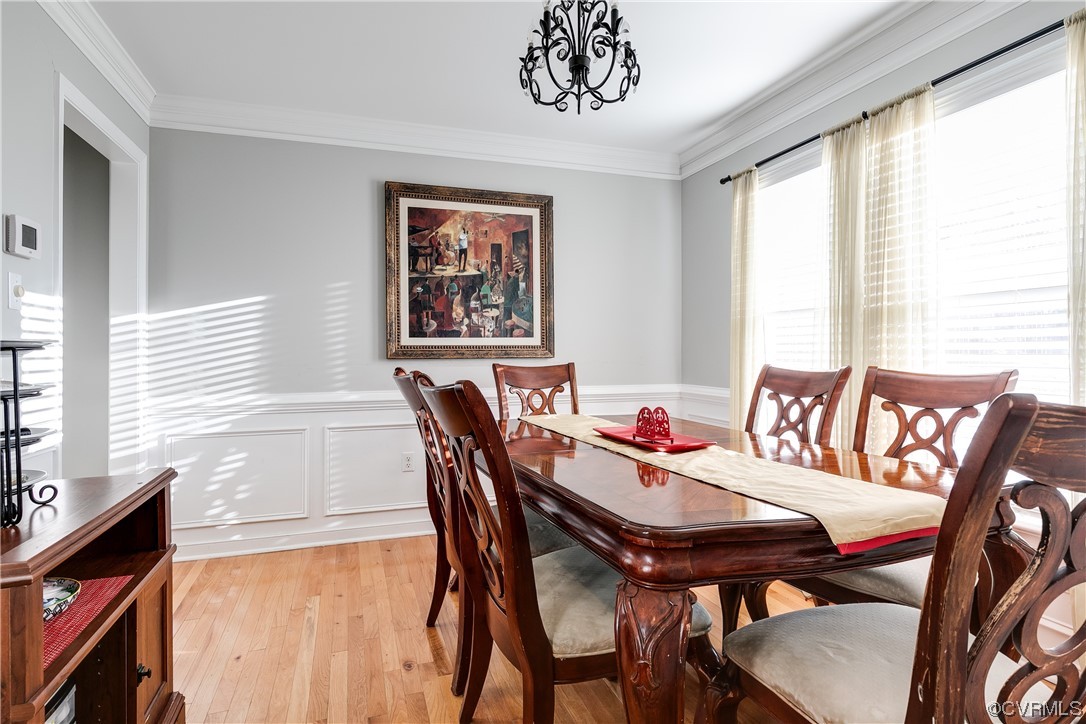 15036 Manor Gate Ct