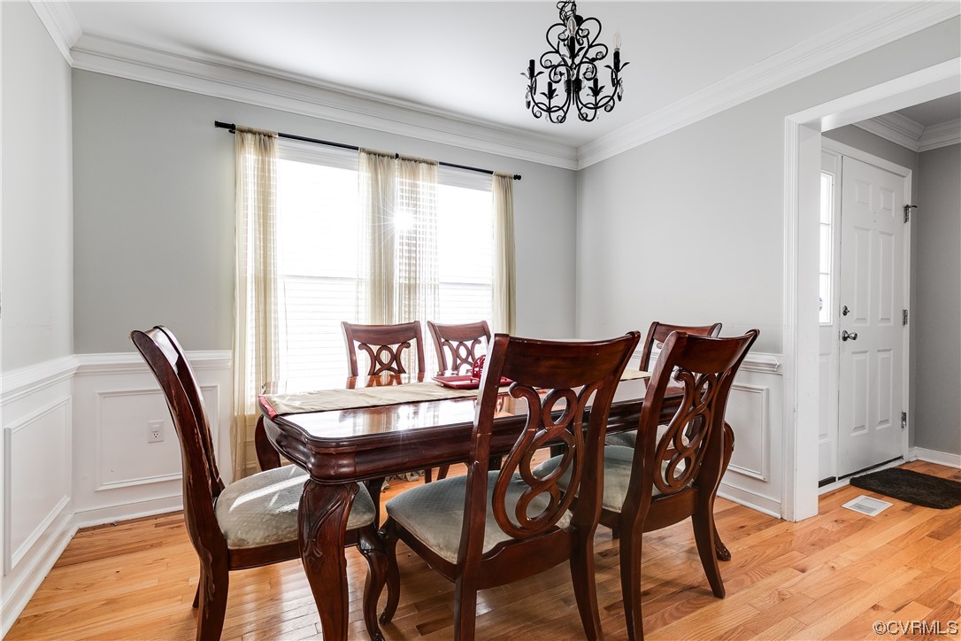 15036 Manor Gate Ct