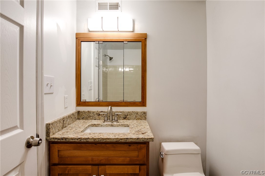 7705 Okeith Ct Unit#1807