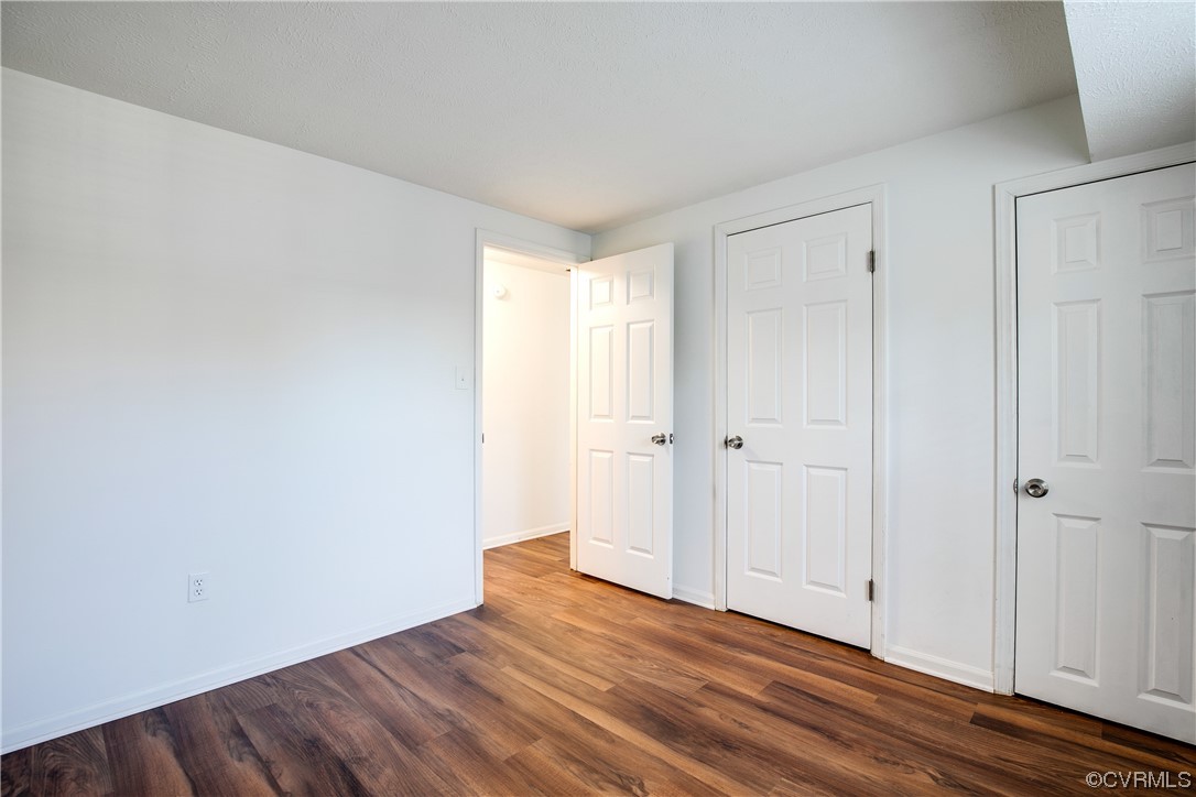 7705 Okeith Ct Unit#1807
