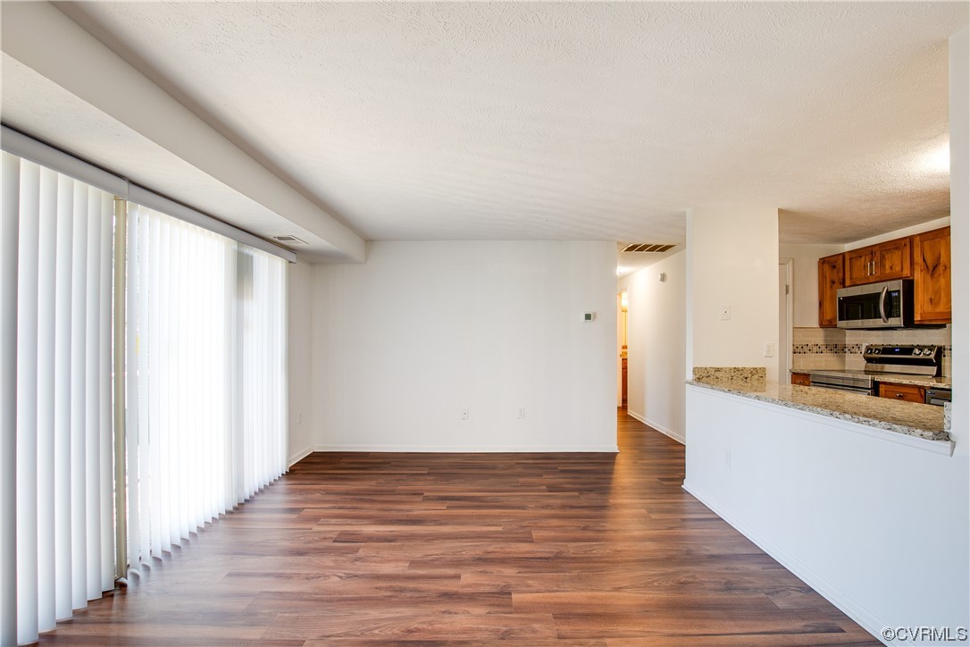 7705 Okeith Ct Unit#1807
