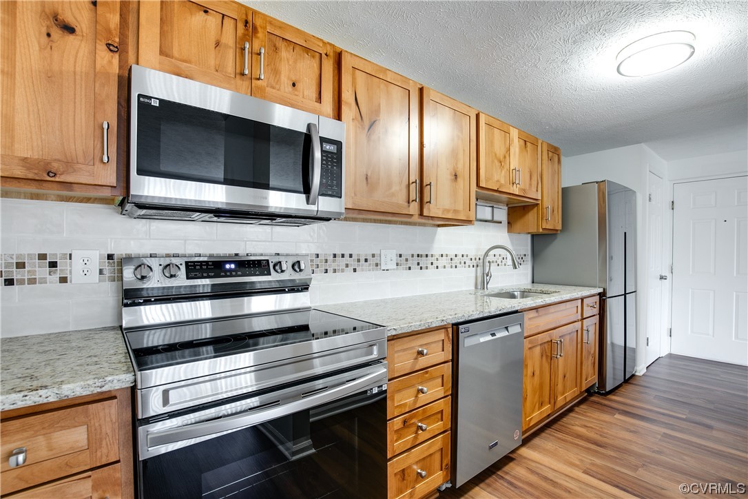 7705 Okeith Ct Unit#1807