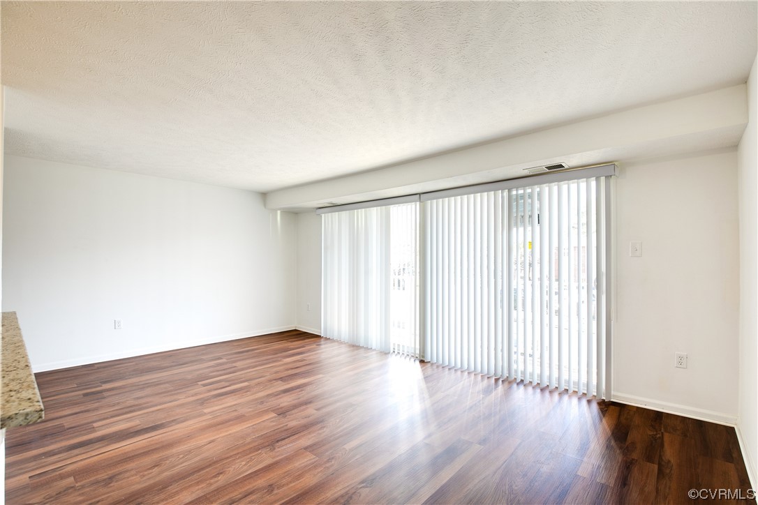 7705 Okeith Ct Unit#1807