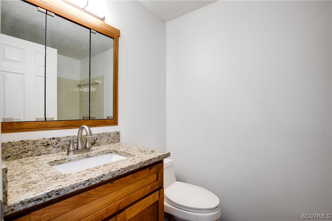7705 Okeith Ct Unit#1807