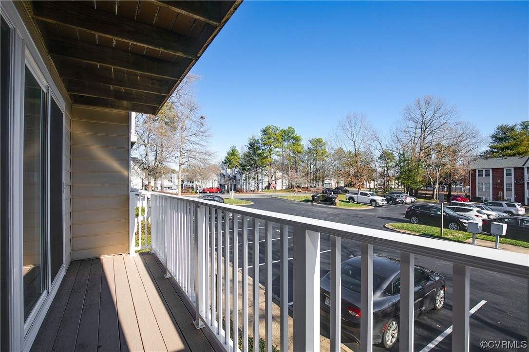 7705 Okeith Ct Unit#1807