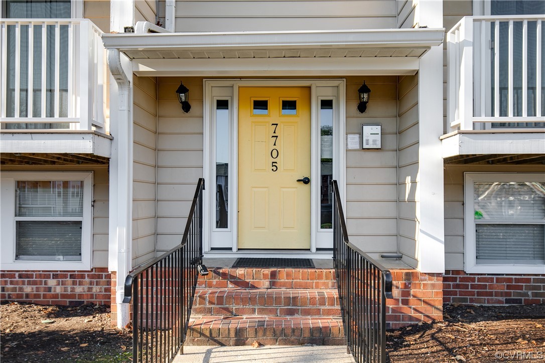 7705 Okeith Ct Unit#1807