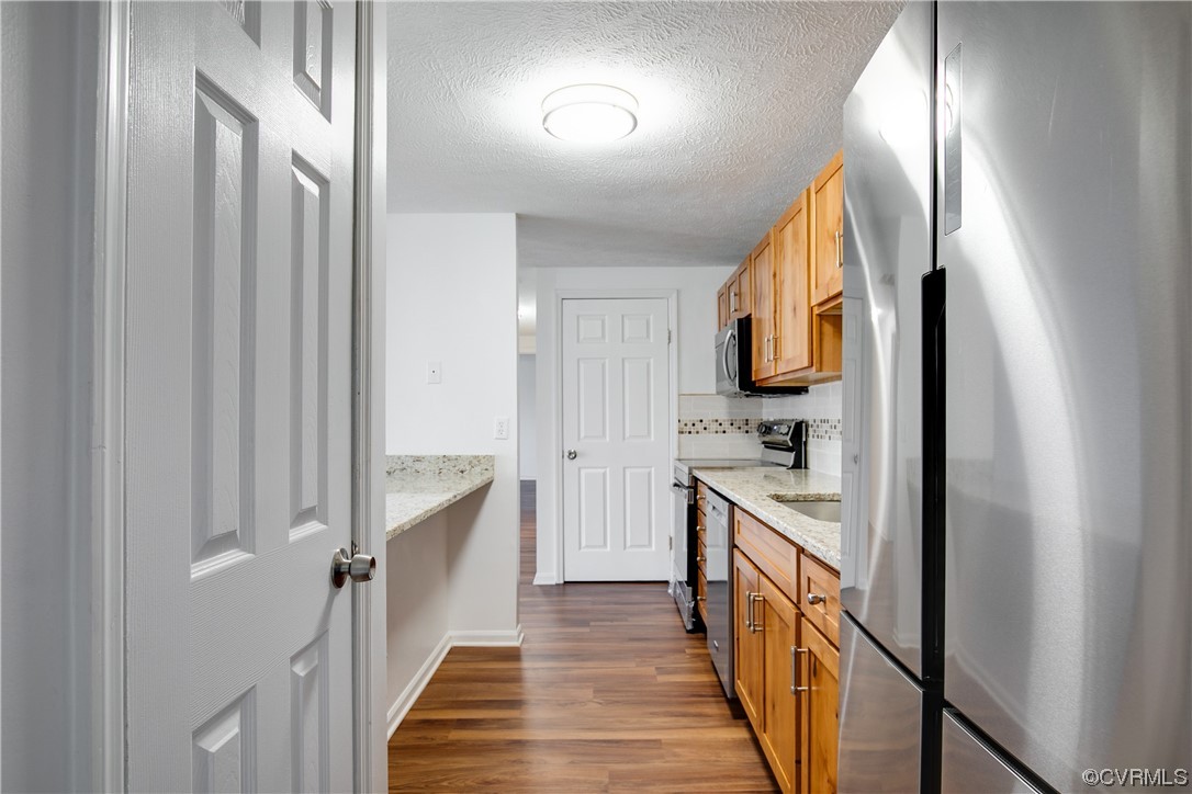 7705 Okeith Ct Unit#1807